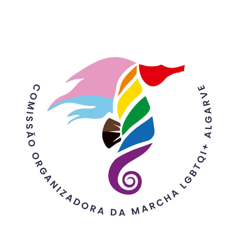 Marcha do Orgulho do Algarve